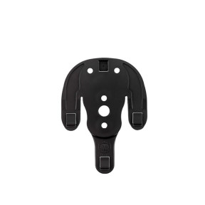 Plateforme avec système MOLLE 55.970 - King Cobra