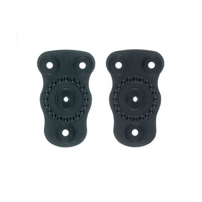 PLATFORMA OBROTOWA 55975 - King Cobra