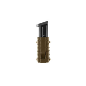 PORTE CHARGEUR SIMPLE SF G17 - King Cobra