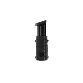 Porte-chargeur simple 56205SF - King Cobra