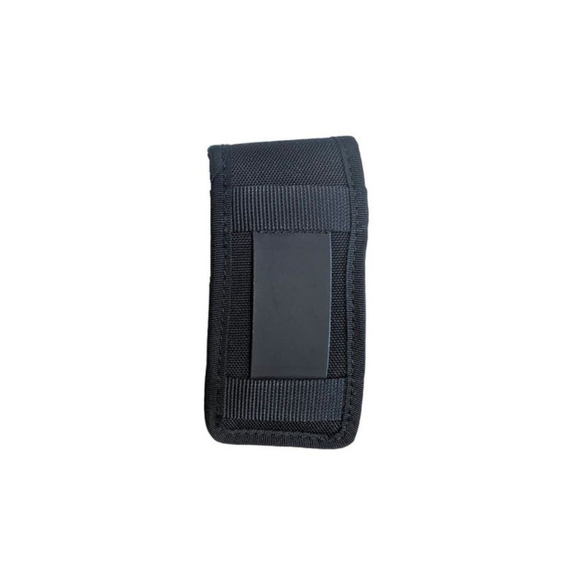 Porte-chargeur universel - King Cobra