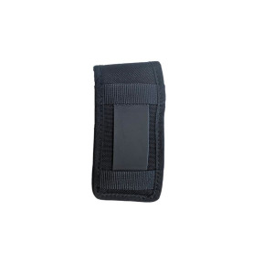 Porte-chargeur universel - King Cobra