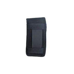 Porte-chargeur universel - King Cobra
