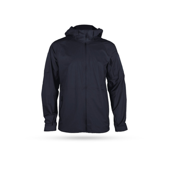 Veste V.XI poseidon (ml-h) - Dark navy - 5.11 Tactical
