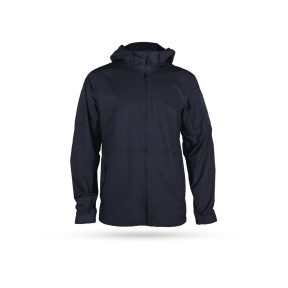 Veste V.XI poseidon (ml-h) - Dark navy - 5.11 Tactical