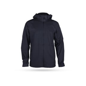 Veste V.XI poseidon (ml-h) - Dark navy - 5.11 Tactical