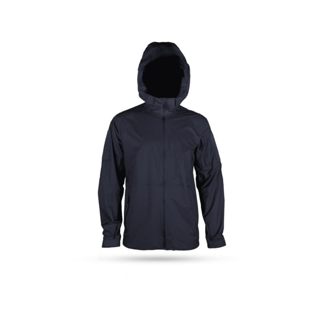 V.XI Poseidon Jacke (ml-h) - Dark Navy - 5.11 Tactical