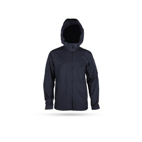 Kamizelka V.XI poseidon (ml-h) - Dark navy - 5.11 Tactical