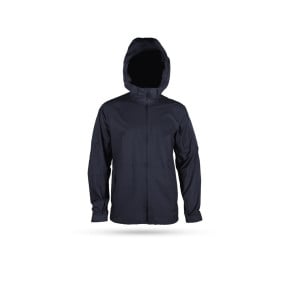 Kamizelka V.XI poseidon (ml-h) - Dark navy - 5.11 Tactical