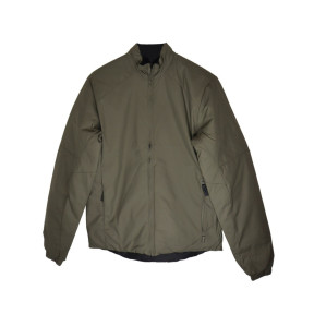 Veste reversible ins (ml-h) - Ranger green - 5.11 Tactical
