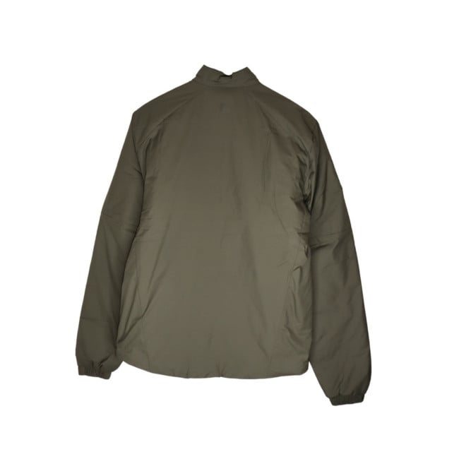 Veste reversible ins (ml-h) - Ranger green - 5.11 Tactical