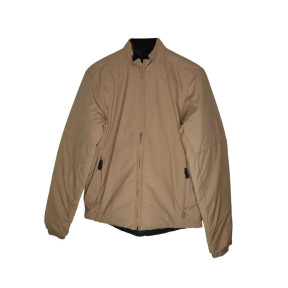 Giacca reversibile ins (ml-h) - Coyote - 5.11 Tactical