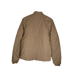 Veste reversible ins (ml-h) - Coyote - 5.11 Tactical