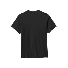 Tee shirt camo crest noir - 5.11 Tactical