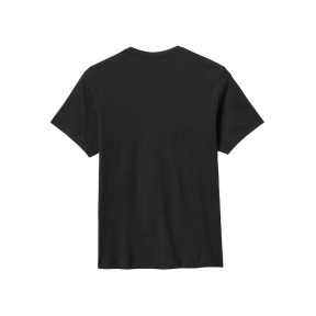 Tee shirt camo crest noir - 5.11 Tactical