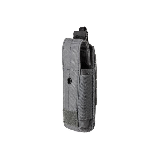 Überzug für einzelnes Flex-Magazin (Pistole) - Storm - 5.11 Tactical