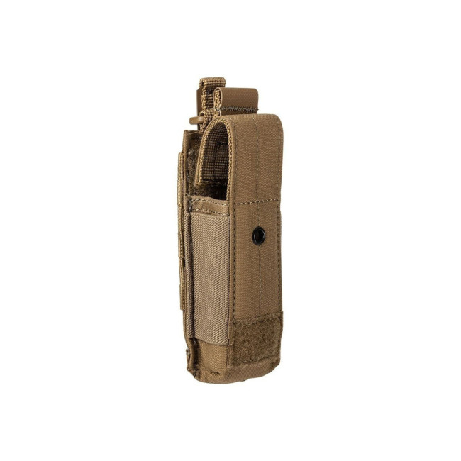 Sur-pochette pour porte-chargeur simple flex (pistolet) - Kangaroo - 5.11 Tactical