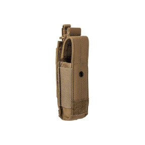 Tasca supplementare per porta-caricatore singolo flex (pistola) - Kangaroo - 5.11 Tactical