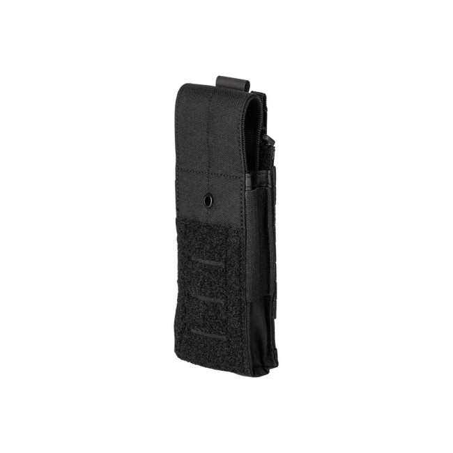 Sur-pochette pour porte-chargeur simple flex (ar) - Noir - 5.11 Tactical