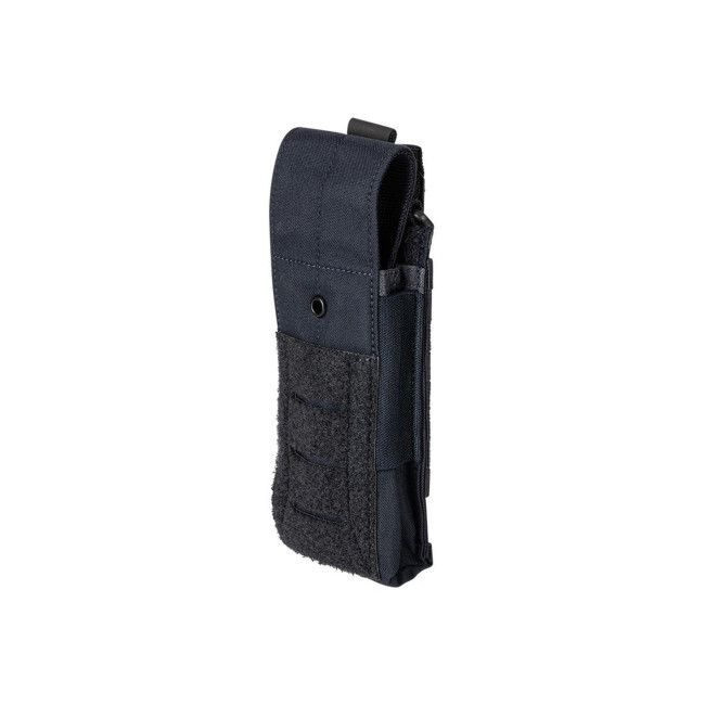Tasca supplementare per porta-caricatore singolo flex (ar) - Dark navy - 5.11 Tactical