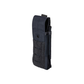 Funda adicional para portacargador simple flex (ar) - Azul marino oscuro - 5.11 Tactical