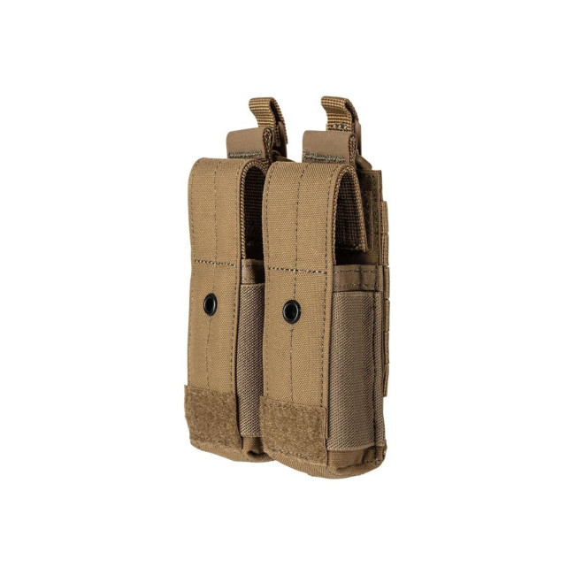 Overhoes voor dubbele flexibele magazijnhouder (pistool) - Kangaroo - 5.11 Tactical