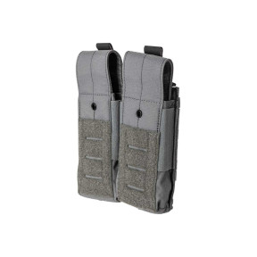 Sopra-tasca per porta-caricatore doppio flex (ar) - Storm - 5.11 Tactical