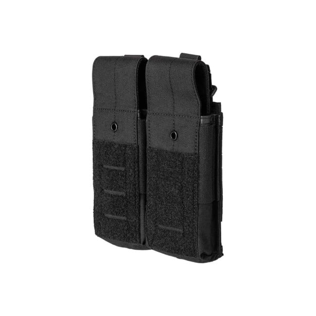 Überzug für doppeltes Flex-Magazin (AR) - Schwarz (ABR) - 5.11 Tactical