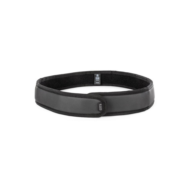 Cinto antiderrapante - Preto - 5.11 Tactical