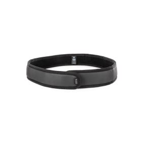 Cinturón interior antideslizante - Negro - 5.11 Tactical