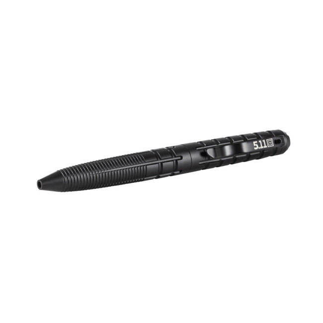 Taktischer Kubaton Stift - Schwarz - 5.11 Tactical