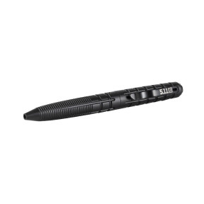 Długopis taktyczny kubaton - Czarny - 5.11 Tactical