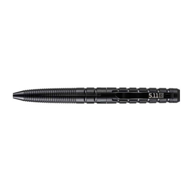 Tactische kubaton pen - Zwart - 5.11 Tactical