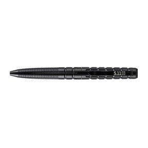 Tactische kubaton pen - Zwart - 5.11 Tactical