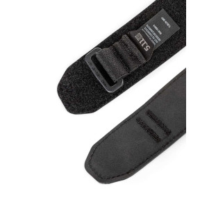 Cinto interior edc - Preto - 5.11 Tactical
