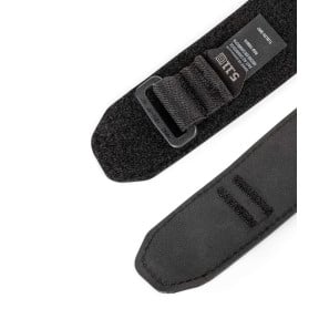 Cinto interior edc - Preto - 5.11 Tactical