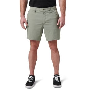 Short dredger 7in (hombre) - Mortar htr - 5.11 Tactical
