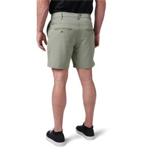 Short dredger 7in (homme) - Mortar htr - 5.11 Tactical