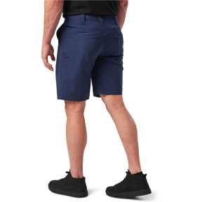 Spodenki dart (męskie) - Pacific navy - 5.11 Tactical