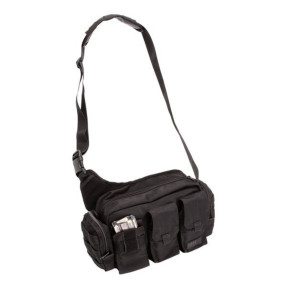 Bail Out Tasche - Schwarz - 5.11 Tactical