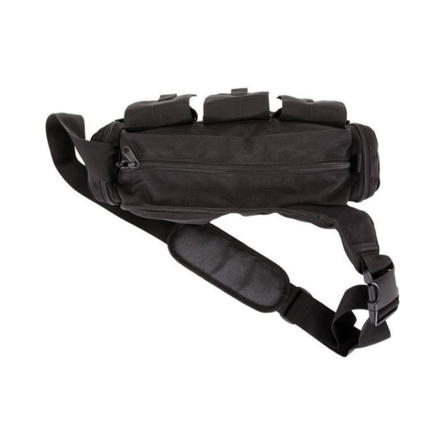 Borsa bail out - Nero - 5.11 Tactical