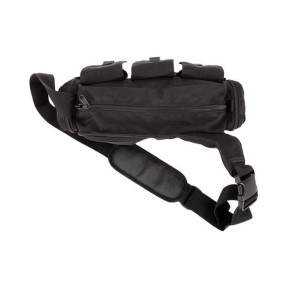 Sacoche bail out - Noir - 5.11 Tactical