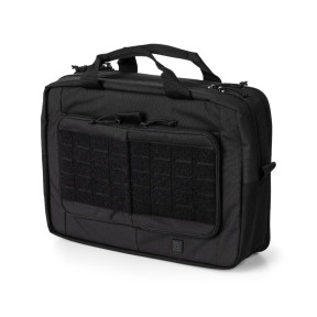 Borsa portadocumenti overwatch - Nero - 5.11 Tactical