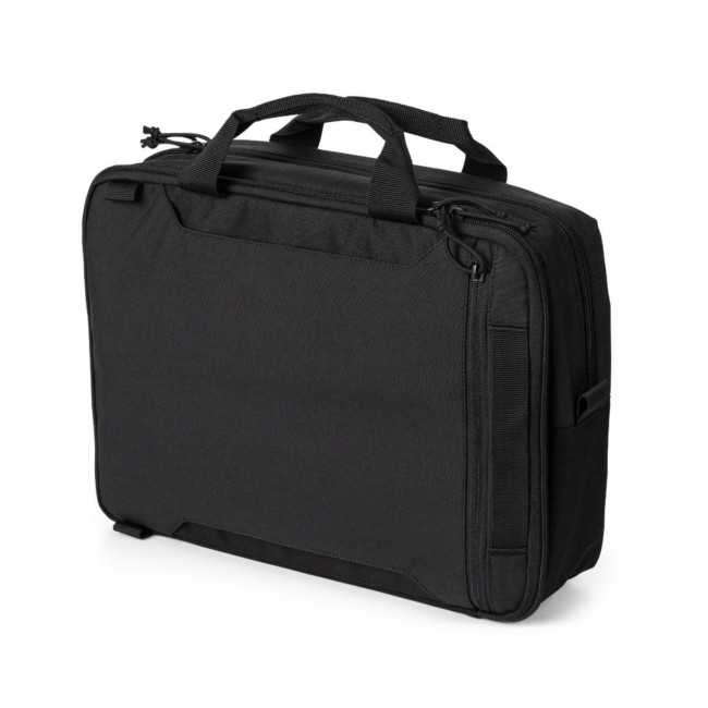 Bolsa porta-documentos Overwatch - Negro - 5.11 Tactical