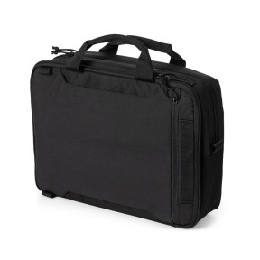 Bolsa porta-documentos Overwatch - Negro - 5.11 Tactical