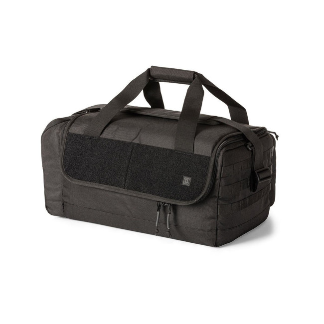 Range Ready Trainingstasche - Schwarz - 5.11 Tactical