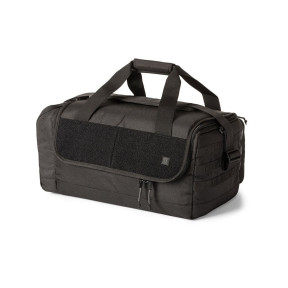 Torba treningowa range ready - Czarny - 5.11 Tactical