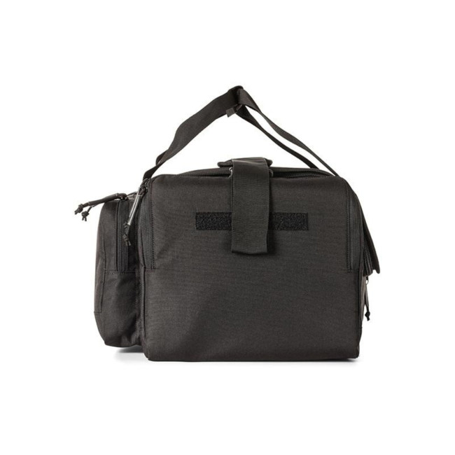 Saco de treino range ready - Preto - 5.11 Tactical