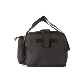 Sac d'entrainement range ready - Noir - 5.11 Tactical