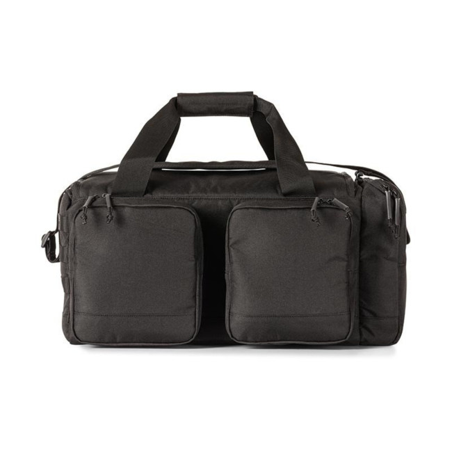 Sac d'entrainement range ready - Noir - 5.11 Tactical
